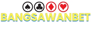 Logo BANGSAWANBET